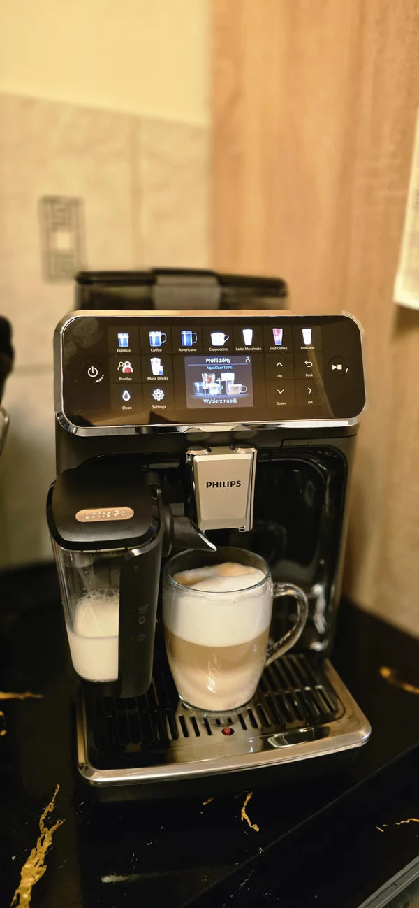 Frisconen review photo