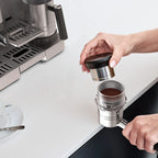 Ninja Luxe Café Premier Espressomaschine