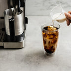 Ninja Luxe Café Premier Espressomaschine