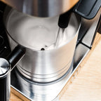 Ninja Luxe Café Premier Espressomaschine