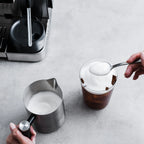 Ninja Luxe Café Premier Espressomaschine