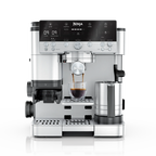 Ninja Luxe Café Premier Espressomaschine