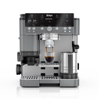 Ninja Luxe Café Premier Espressomaschine